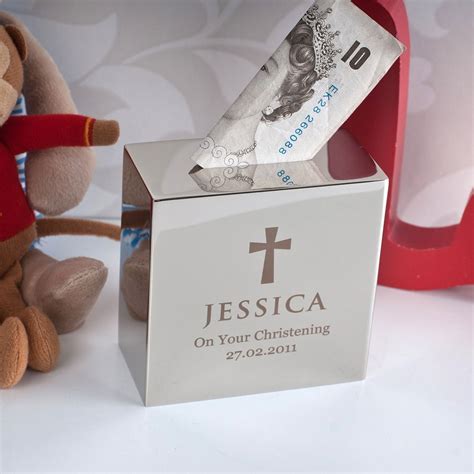10 Spectacular Baptism Gift Ideas For Girls 2024
