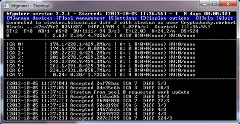 By buba harris december 7, 2020. How to mine Bitcoins for dummies | Tutorials | ihodl.com