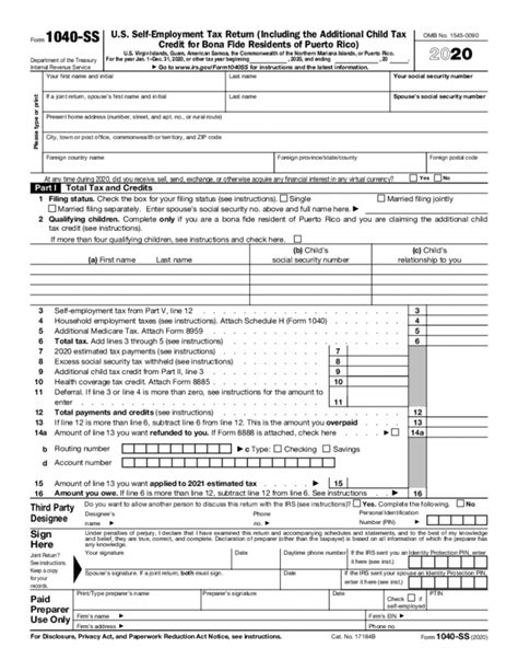 Irs Form 1040 2021 Printable Printable Form 2023