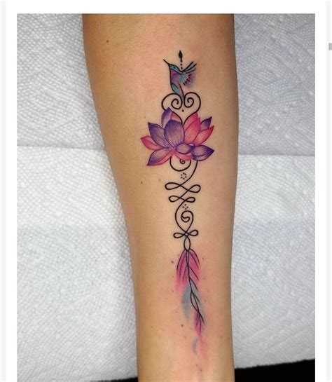 A List Of 198 Spiritual Tattoo Ideas And Designs Artofit