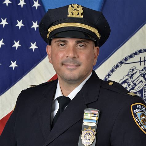 Transit District 33 - NYPD