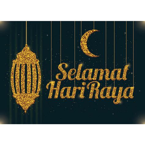 Hari raya puasa is celebrated at the end of the ramadan fasting month to celebrate, well, the end of the fasting month. Campus Closure on Hari Raya Puasa - Singapore