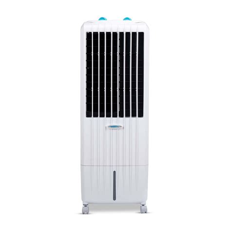 Top 3 Best Selling Symphony Air Coolers Shop By Deal Konnect