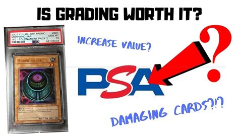 Sale Off Warning Psa Grading Is Inconsistent Hot Sex Picture