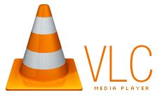 Vlc media player, çok kullanışlı bir video oynatıcı programdır. Free download VLC media player last version 2013 | Get ...