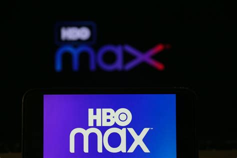 Hbo max costs $14.99 per month for new subscribers, but is free for current hbo or hbo now customers. How to manage devices on HBO Max and remove or add their ...