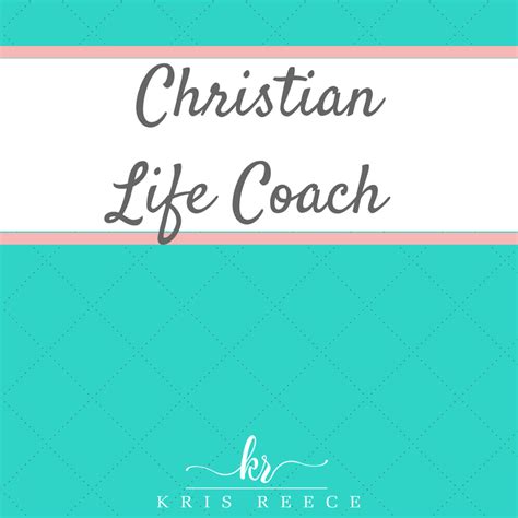 Pin On Christian Life Coach Personal Development