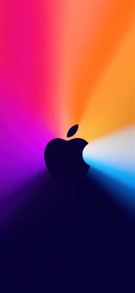 “one More Thing” Event Wallpapers Appleworldhellas