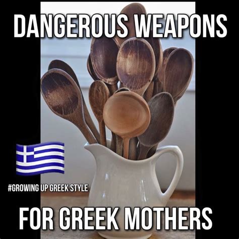 Greek Stuff Image By Elaine Gartelos Greek Memes Funny Greek Quotes