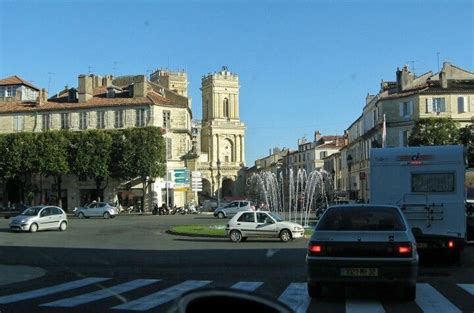 Auch France | Favorite places, Street view, Scenes