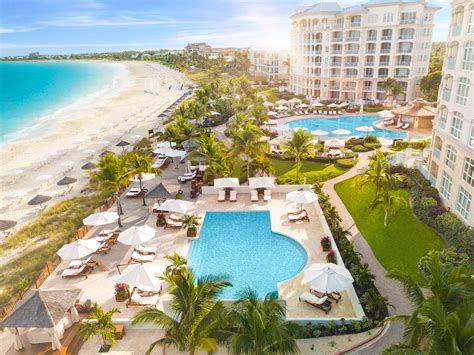 セブン スターズ リゾート Seven Stars Resort And Spa Grace Bay 【 2022年最新の料金比較・口コミ・宿泊予約 】 トリップアドバイザー