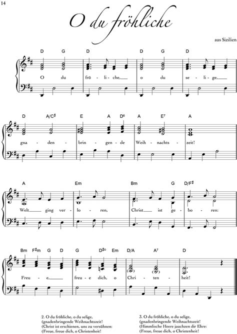 Es gehört zum weihnachtsfest, wie der puderzucker zum christstollen: Christmas-Das Weihnachtsalbum