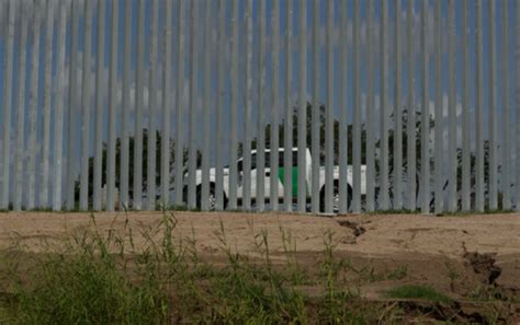 Legisladores De EE UU Piden Suspender Expulsiones En Frontera Buenos
