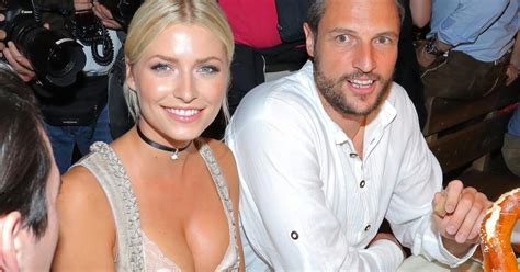 Jun 15, 2021 · lena gercke weiß wirklich genau, wie sie ihren traumkörper in szene setzt. Lena Gercke liebt Kilian Müller-Wohlfahrt und das ist gut ...