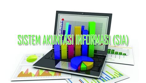 Kumpulan Contoh Soal Sistem Informasi Akuntansi Dan Jawaban Lengkap