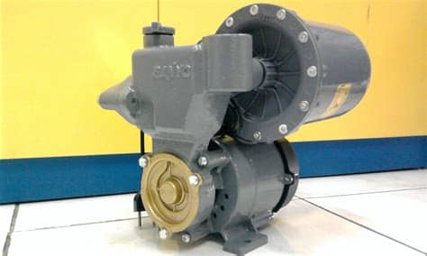 Daftar harga kulkas sanyo terbaru. Pompa Air Sanyo ~ cara memperbaiki Pompa Air yang rusak