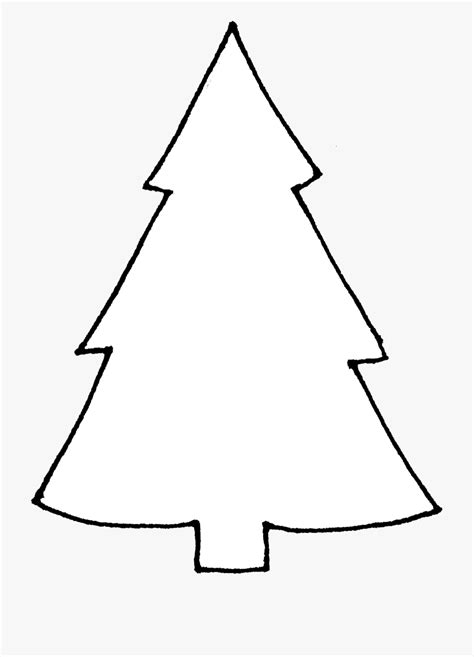 Free Christmas Tree Clip Art Black And White Download Free Christmas
