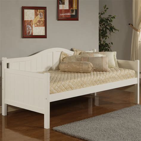 Staci Daybed By Hillsdale Westrich Furniture And Appliances Hillsdale Staci Dealer