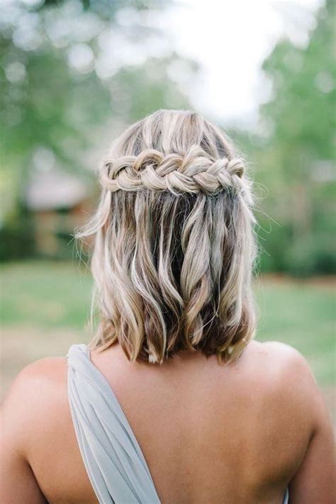 Maybe you would like to learn more about one of these? La coiffure mariage bohème - choisir la meilleure pour ...