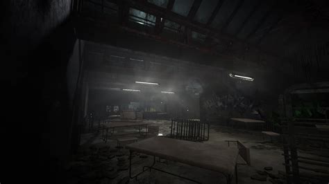 And teach a few classes— and he was game for the gig. Deceit on Steam