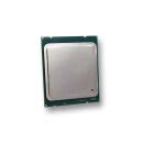 Intel Xeon Processor E V MB Cache GHz Core FCLGA SR R Rahmen Piospartslap