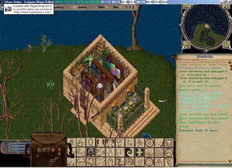 The Top 5 Massively Multiplayer Online Role Playing Games For Pc