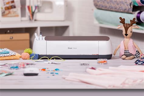 Can Cricut Recover From Its Stumble Over Design Space? - Craft Industry ...