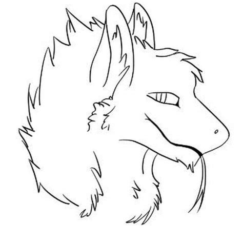 Whether you wear women's clothing or men's clothing you'll find the original artwork that's perfect for you. Protogen Headshot!! | Furry Amino