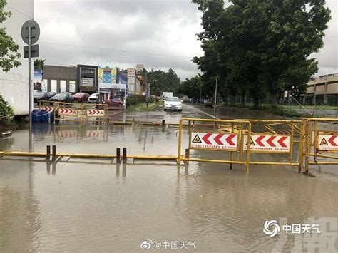Aug 03, 2021 · 熱帶低壓最快今升格颱風 氣象局估5日起影響台灣海面. 海高斯過後 下個颱風何時生成？ 中央氣象台：未來10日或有1至2個颱風 - 澳門力報官網