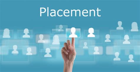 Tips To Improve Your Campus Placement Essay Type