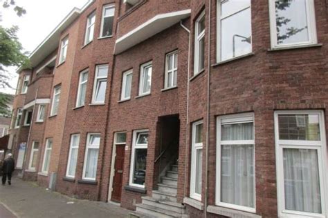 Via een nl alert werden mensen in de ruime omgeving gewaarschuwd ramen en deuren te sluiten. Woning Wouwermanstraat 43 Den Haag - Oozo.nl