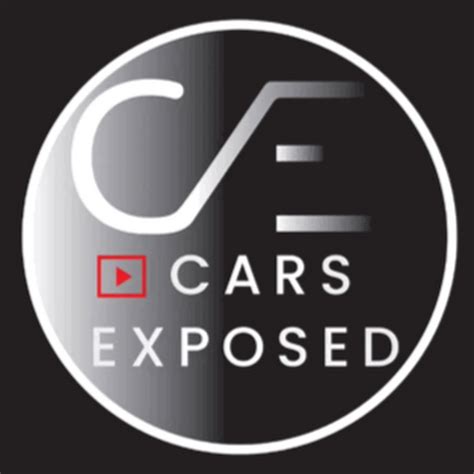 Cars Exposed Youtube