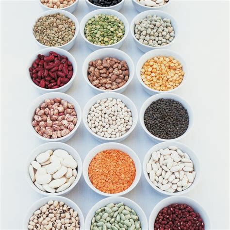 Dried black beans 1 c. Butter beans, Ingredients | Delia Online