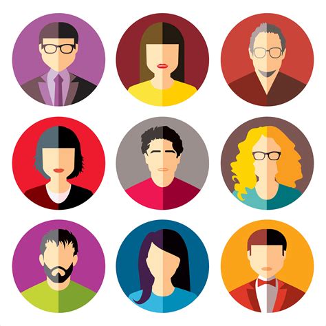 Using Personas To Develop Value Propositions And Messaging Red Privet