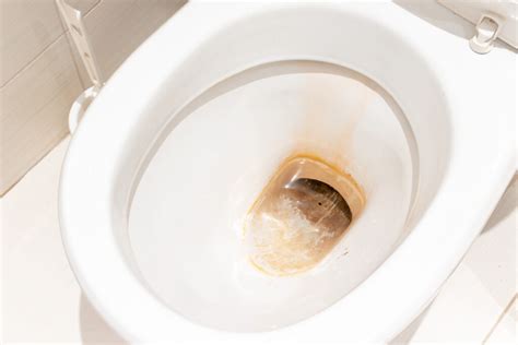 Aanslag In Je Toiletpot Lees Hier Onze Tips Toilet Direct