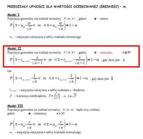 statystyka/wnioskowanie/