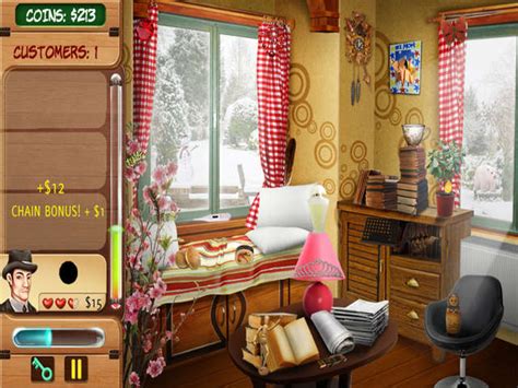 Free Hidden Object Games Unlimited Play Time Classic Games Search