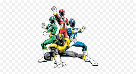Free Rangers Cliparts Download Clip Art Power Ranger Clipart Free Png