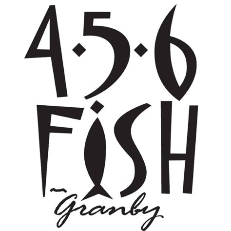 Created by foursquare lists • published on: 456 Fish - Restaurant - Norfolk - Norfolk