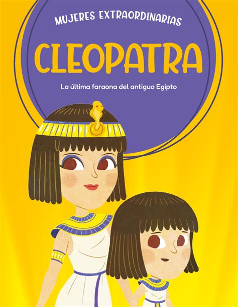 Agregar 81 Cleopatra Dibujos Mejor Camera Edu Vn