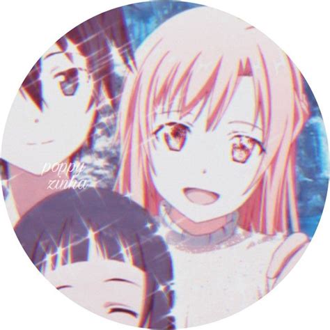 Get notified when matching pfp is updated. Pin on AnimeBa©krounds