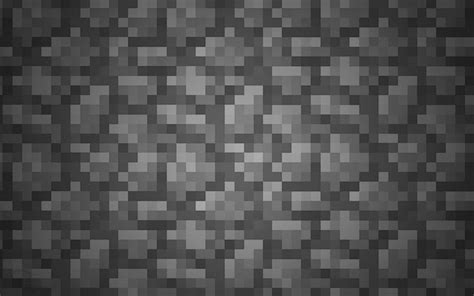Cobblestone Wallpaper Wallpaper Cobblestone Pixel Art
