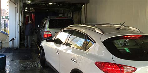 You can always come back for cactus car wash coupon because we update all the latest coupons. Home - NB Car Wash