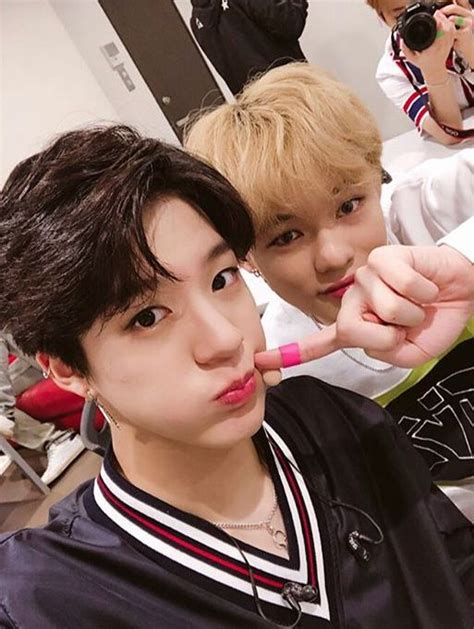 jeno and chenle 🤧💕💕 nct nct 127 winwin