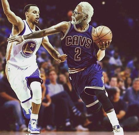 Uncle Drew Wallpapers Wallpaper Cave