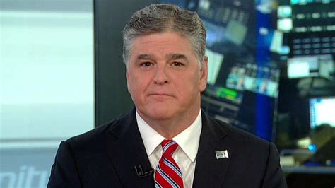 hannity the mueller investigation is a perjury trap fox news video