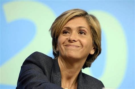 Jérôme pécresse was appointed president of alstom renewable power sector and executive vice president of alstom, in june 2011. Valérie Pécresse en visite mardi à La Baule - La Baule ...