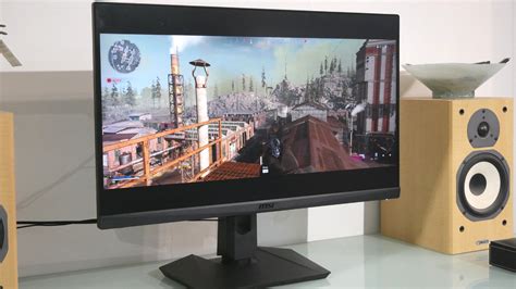 1080p Vs 1440p Whats The Best Value Gaming Monitor Resolution In 2023