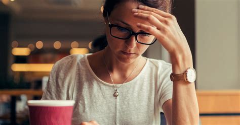 Take the test · causes & triggers · join a community Headaches After Eating: Causes and Treatments