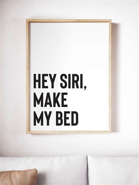 Cool Funny Dorm Room Posters 2022